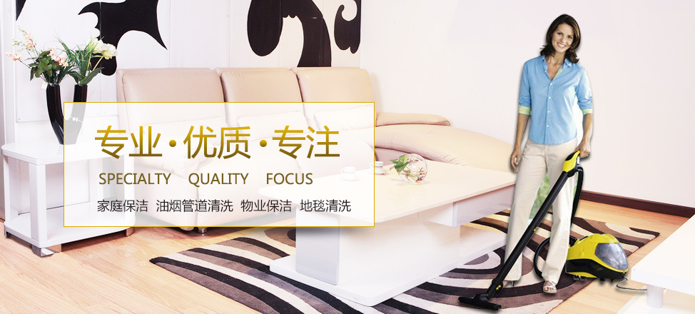 168幸运彩开奖结果在哪查询